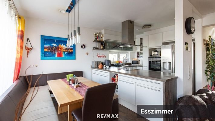 RE/MAX Traumhaus