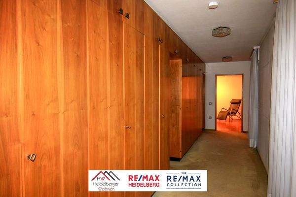 Maxdorf-Im Horst - 059