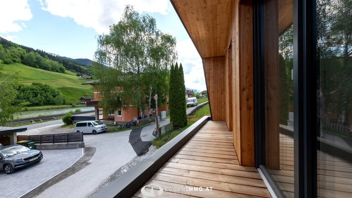 Bild 18