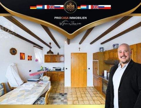 Pellingen Häuser, Pellingen Haus kaufen