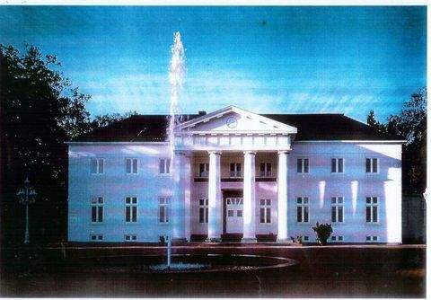 Starnberg Häuser, Starnberg Haus kaufen