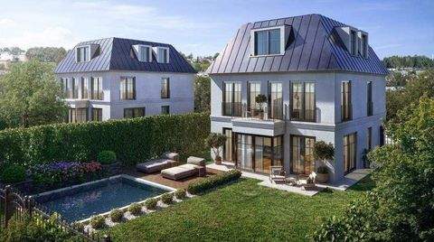 München Renditeobjekte, Mehrfamilienhäuser, Geschäftshäuser, Kapitalanlage