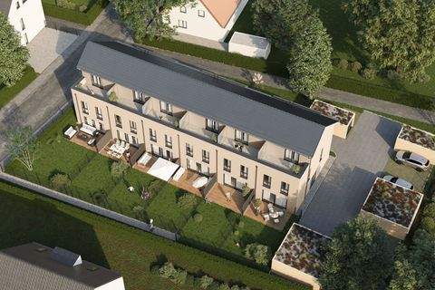 Stadtbergen Häuser, Stadtbergen Haus kaufen