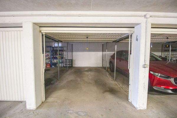 3-Zimmer-Wohnung-Biberach-06