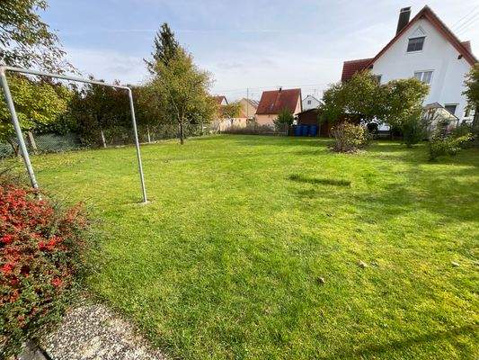 Foto 19.10.25, 11 18 05.jpg