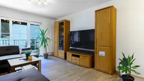 Ansbach Wohnungen, Ansbach Wohnung kaufen