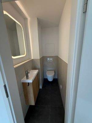 WhatsApp Image 2025-11-19 at 21.02.17 (4).jpeg