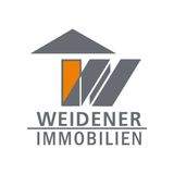 Anbieter Logo