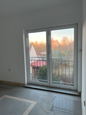 4526ece4-d2d7-465a-b263-1ad2a62d757b