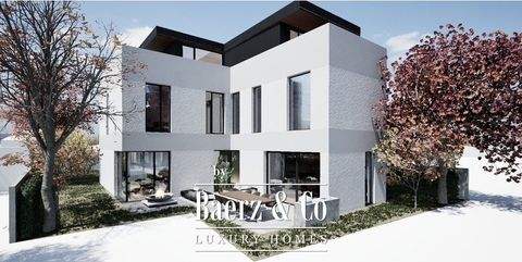 ljubljana Häuser, ljubljana Haus kaufen