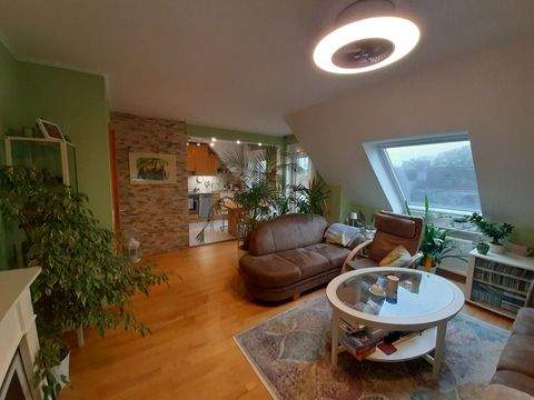 Leer Wohnungen, Leer Wohnung mieten