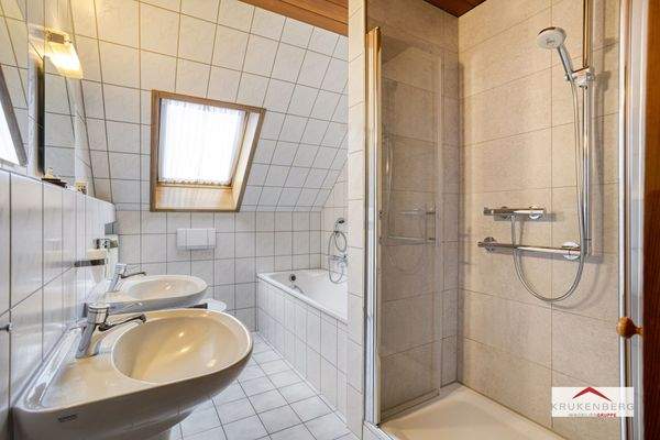 Gildenweg31Dorsten41_logo