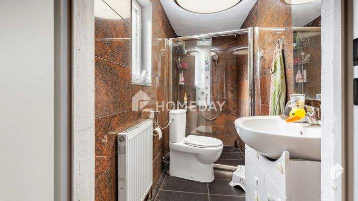 1. OG Badezimmer 2 2