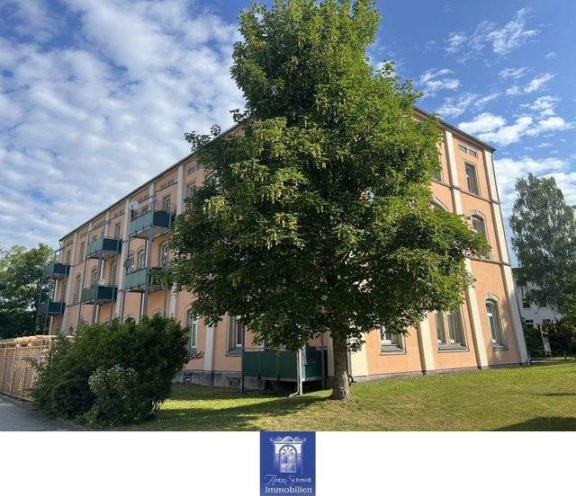 Individuelle Dachgeschosswohnung mit offener Küche! - Photo 4