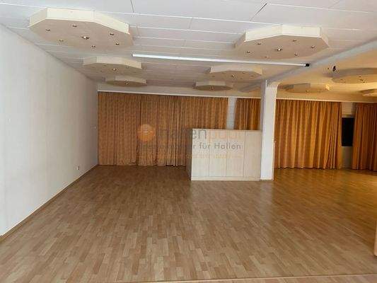 PHOTO-2025-04-06-16-32-01