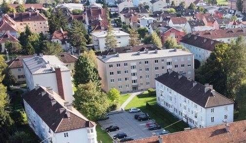 Bildschirm­foto 2023-12-12 um 14.46.40