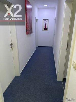 PHOTO-2025-05-09-14-14-29 (2)