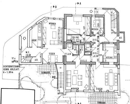 Grundriss Erdgeschoss  2.jpeg