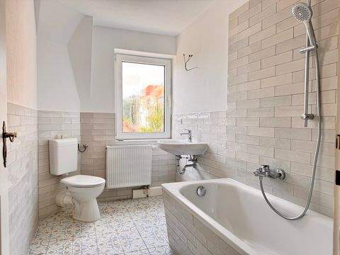 Löbau Wohnungen, Löbau Wohnung mieten