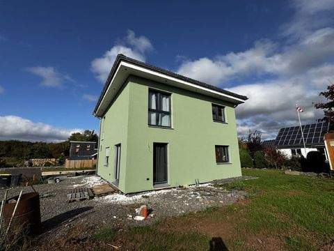 Waldeck Häuser, Waldeck Haus kaufen