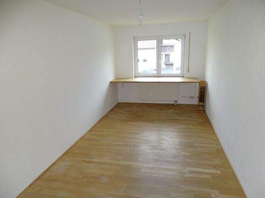 weiteres Kinderzimmer