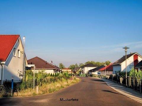 Henndorf Renditeobjekte, Mehrfamilienhäuser, Geschäftshäuser, Kapitalanlage