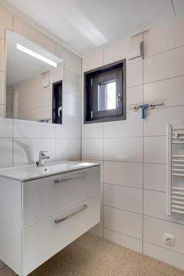 Ferienhaus-zu-verkaufen-Lakeside-Resort-Brielle018