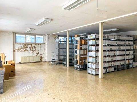 Bischofswerda Halle, Bischofswerda Hallenfläche