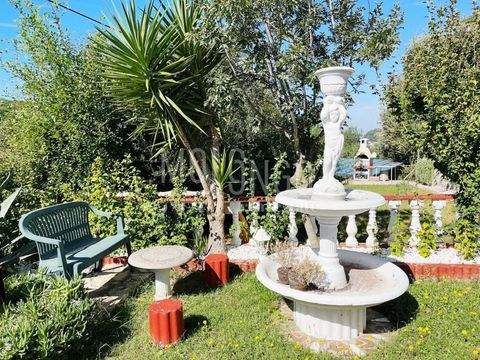 Rab Häuser, Rab Haus kaufen