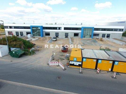 Originalbild Außenansicht