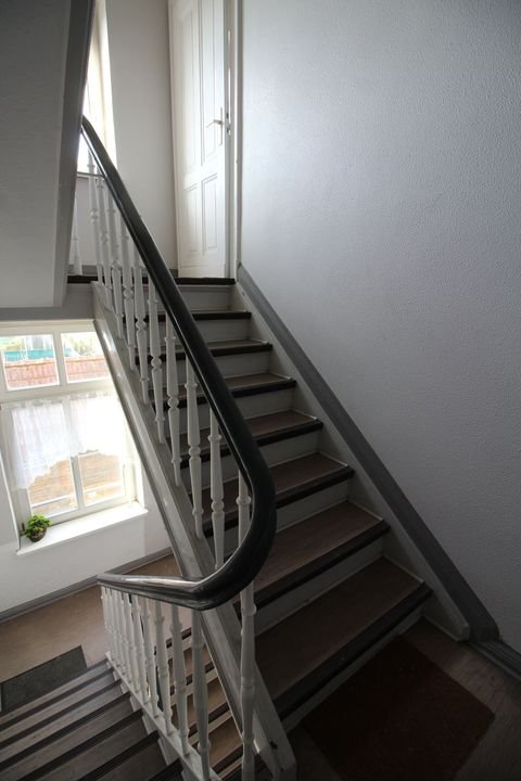 Recklinghausen Wohnungen, Recklinghausen Wohnung mieten