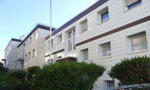 Brigachtal Wohnungen, Brigachtal Wohnung kaufen