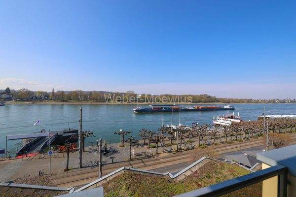 3487 Panoramablick b