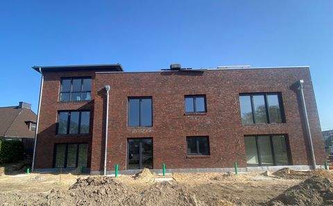 Stade Wohnungen, Stade Wohnung mieten