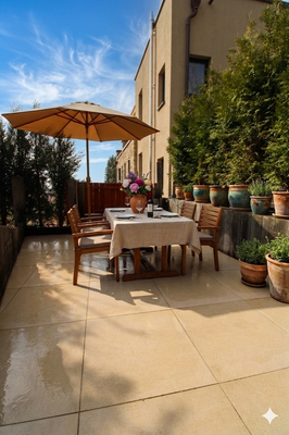 WE2_Süd Ost Terrasse.png