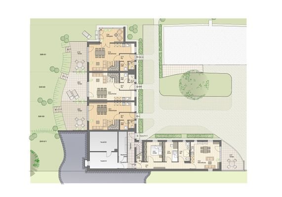 Haus 3 EG Übersichtsgrundriss.jpg