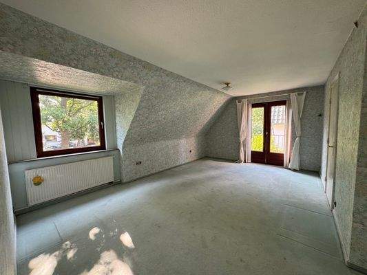 20250612_065731394_iOS