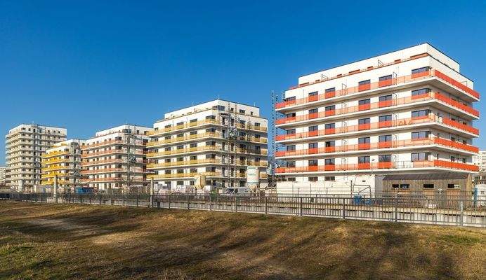 AM NEUEN PARK März 25 (9)