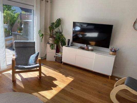 Wohnzimmer Sonne 1.JPG