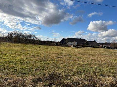 Colditz Grundstücke, Colditz Grundstück kaufen