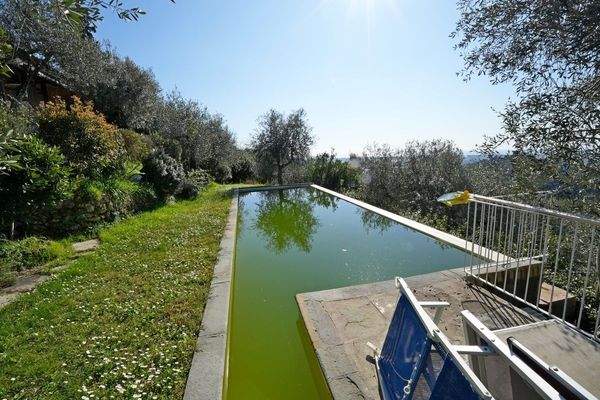 DSC01296 (Kopie).JPG