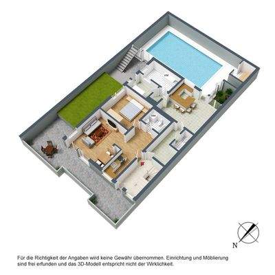 3D-Grundriss, 1. OG.jpg