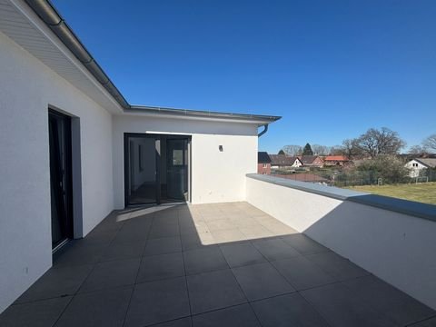 Großenkneten Wohnungen, Großenkneten Wohnung kaufen