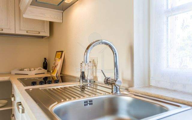 Genuss in Vollendung