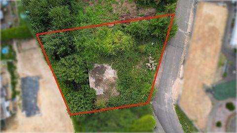 Much Grundstücke, Much Grundstück kaufen