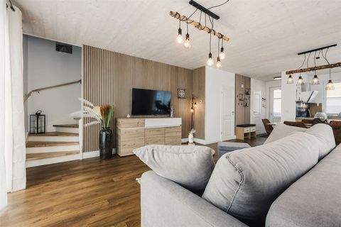 Fuhlendorf , Darß Häuser, Fuhlendorf , Darß Haus kaufen