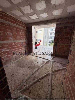 WhatsApp Image 2025-11-24 at 11.26.41 (6).jpeg