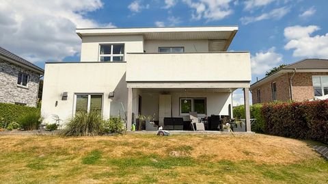 Syke Wohnungen, Syke Wohnung mieten