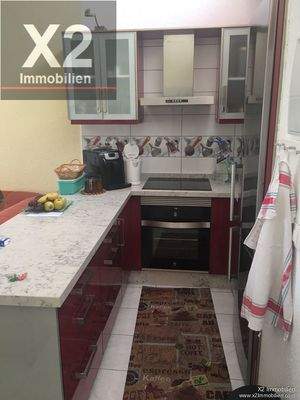 406e5991-e56e-48ac-adb7-8a3108a9c8f4