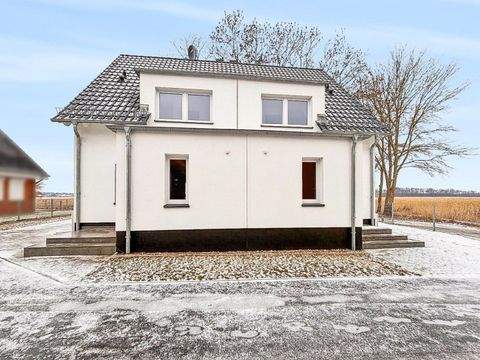 Wolgast Häuser, Wolgast Haus kaufen